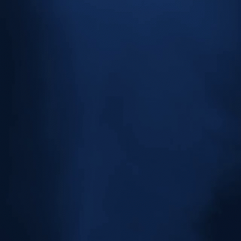 Save The Date For Christmas Party GIF