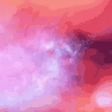 Save The Date Smoking Invitation GIF