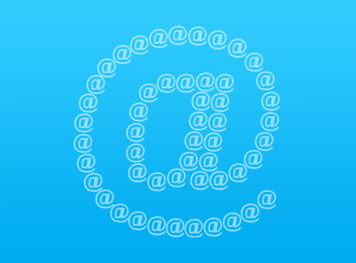 Save Twitter At Reply Illustration GIF