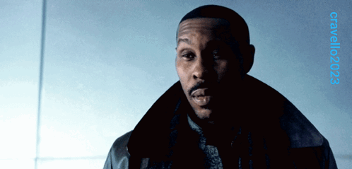 Saving Type We're Not Worthy GIF