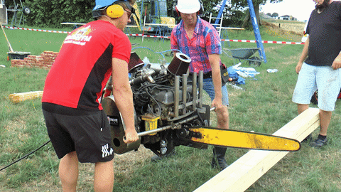 Saw 480 X 270 Gif GIF