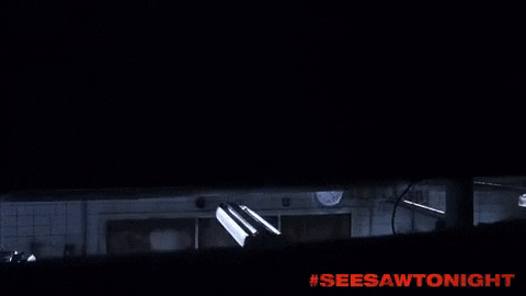 Saw 480 X 270 Gif GIF