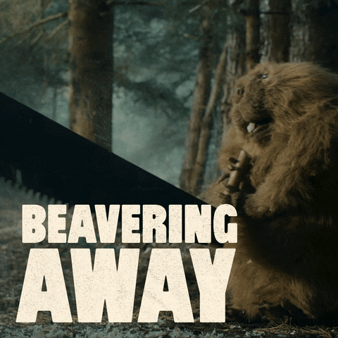 Saw 480 X 480 Gif GIF