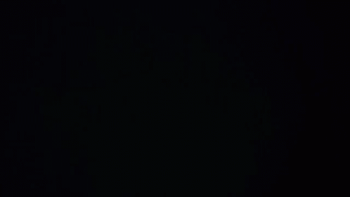 Saw Aesthetic Grey Color Animated GIF