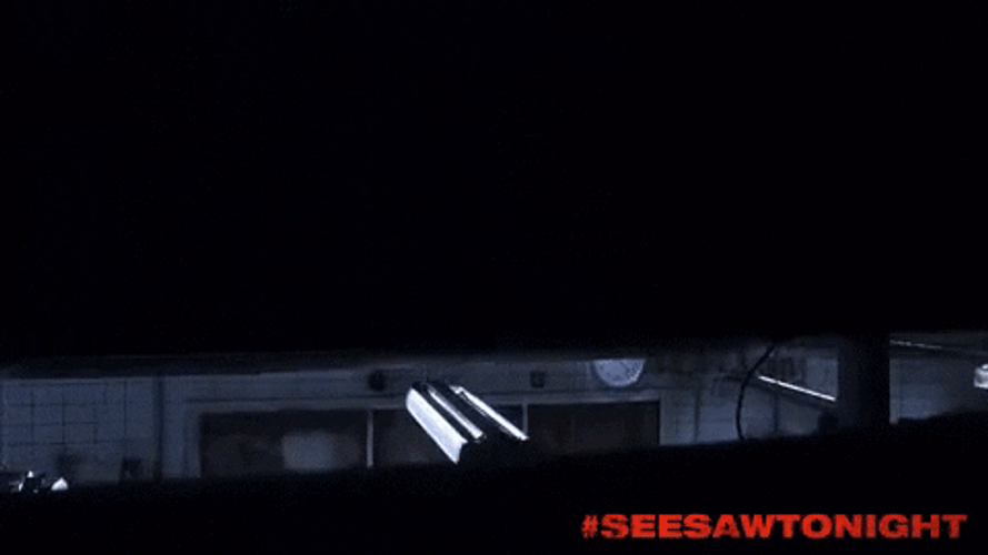 Saw GIF