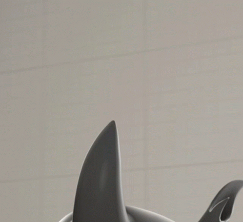 Say Hello To My Little Friend Beeg GIF