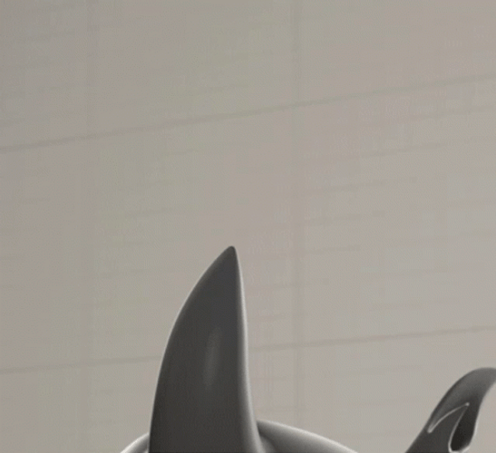 Say Hello To My Little Friend Beeg GIF