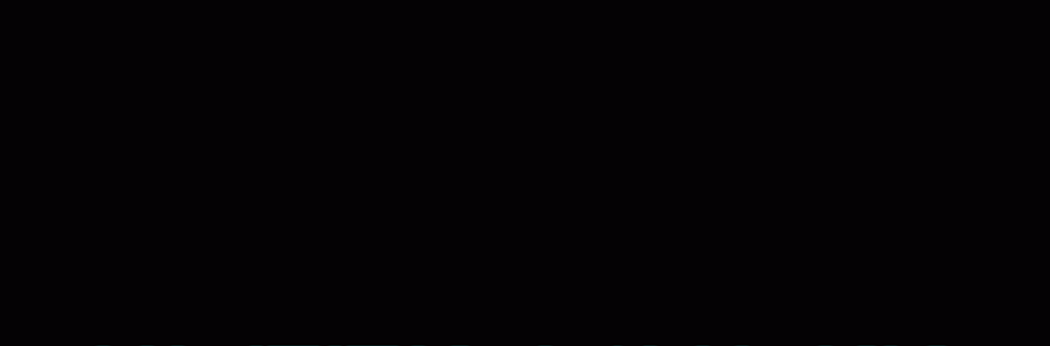 Say Hello To My Little Friend Colorful Text GIF