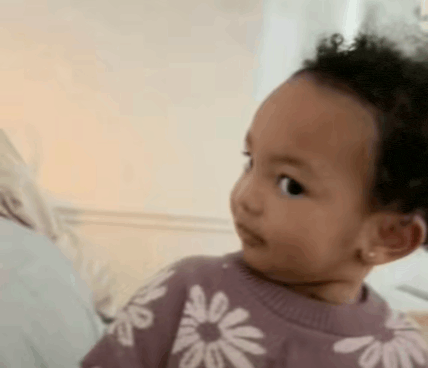 Say Whaaat Okay Then Meme GIF