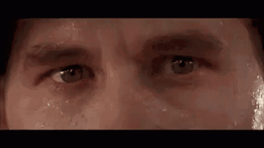 Say When By Val Kilmer GIF