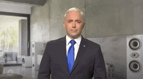 Saying Hello In Phone Call GIF