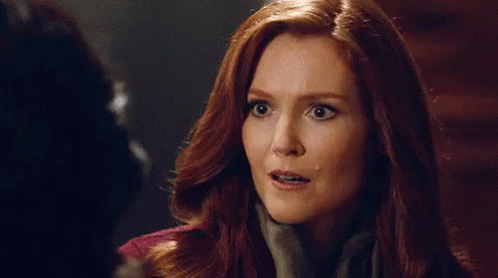 Scandal Abby Whelan GIF