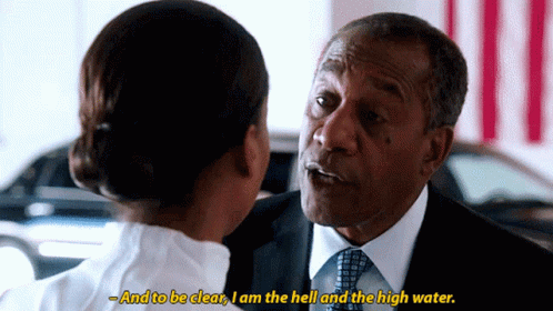 Scandal Rowan Pope GIF