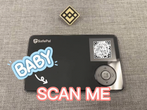 Scanners 498 X 373 Gif GIF