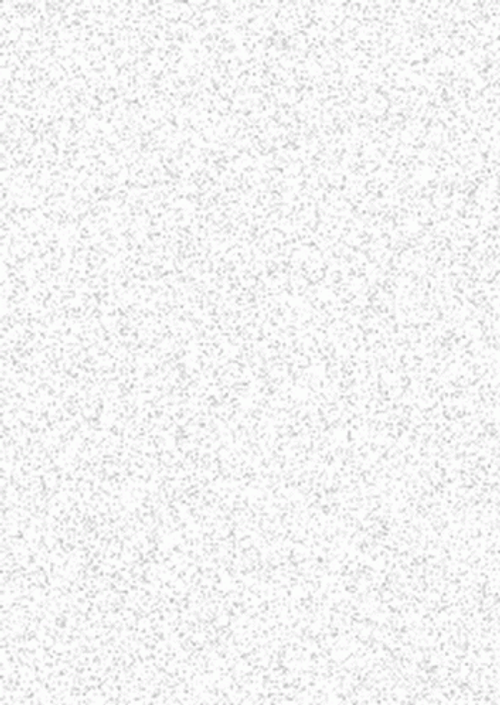 Scanners Head Explosion GIF