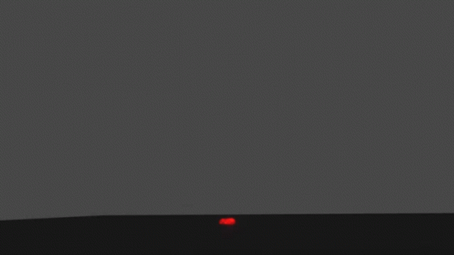 Scanners Head Explosion GIF