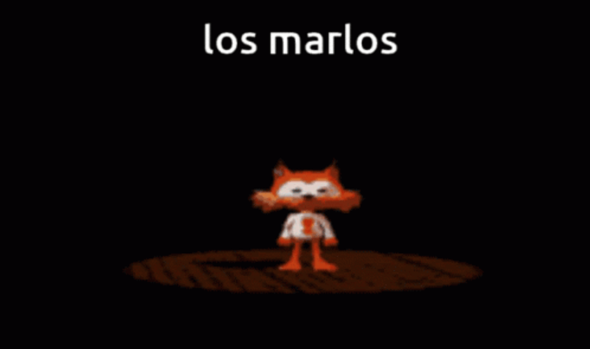 Scanners Head Explosion GIF