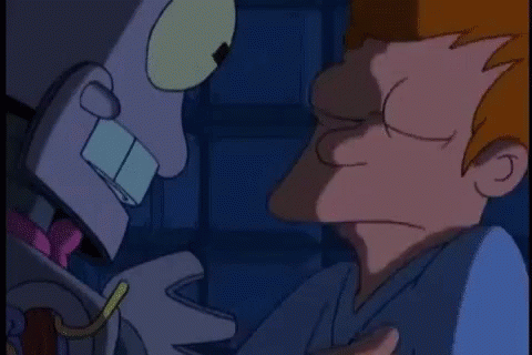 Scanners Head Explosion 480 X 320 Gif GIF