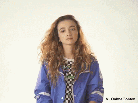 Scanners Head Explosion 480 X 360 Gif GIF