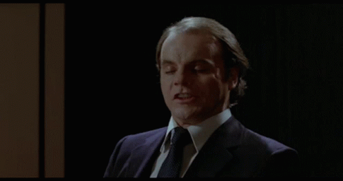 Scanners Head Explosion 498 X 263 Gif GIF