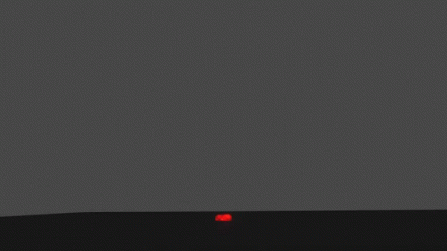 Scanners Head Explosion 498 X 280 Gif GIF