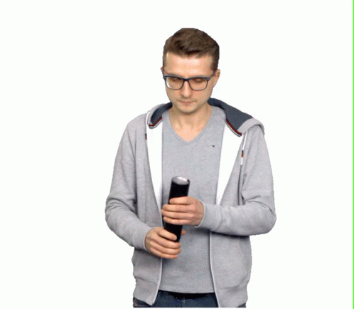 Scanners Head Explosion 498 X 434 Gif GIF