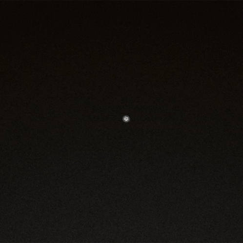 Scanners Head Explosion 498 X 498 Gif GIF