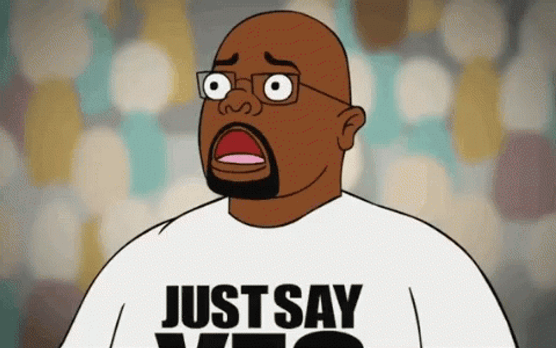 Scanners Head Explosion GIF