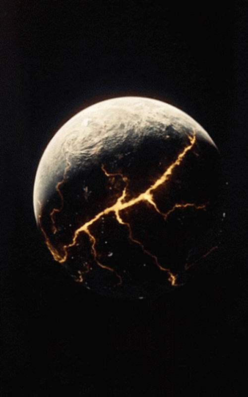 Scanners Head Explosion GIF