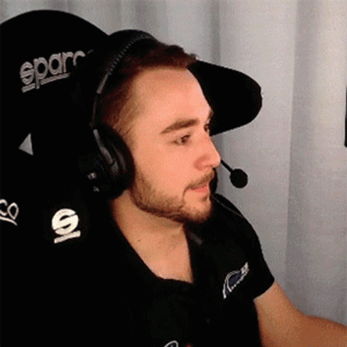 Scanners Head Explosion GIF