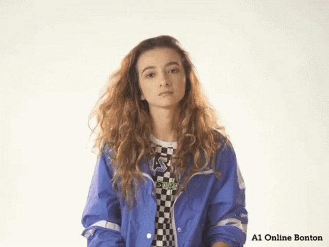 Scanners Head Explosion GIF