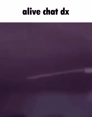 Scary Alive Chat Skeleton On Fan Meme GIF