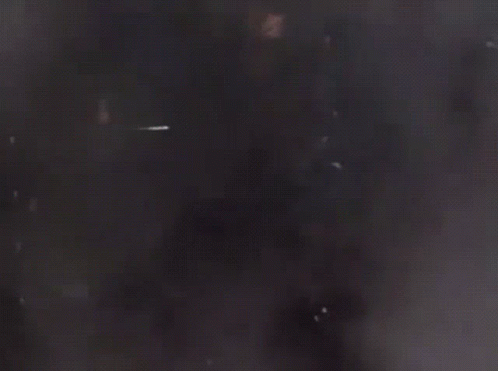 Scary Movie 2 Under The Smoky Air GIF