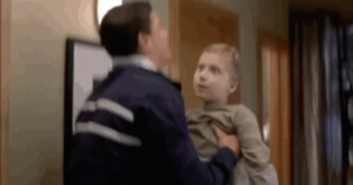 Scary Movie 498 X 261 Gif GIF