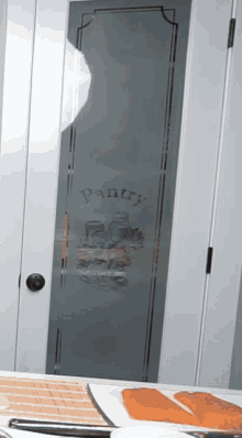 Scary Pop Up Yikes Scared Lukeafk GIF