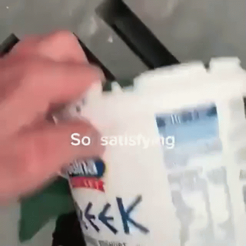 Scary Spider Under The Tub GIF