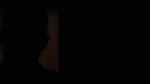 Schlahchtkfjfofbfronx - Bigieisishzaetia