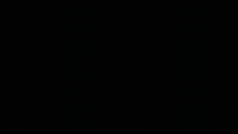 Schlahchtkfjfofbfronx - Pensejoxsfanste