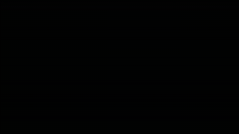 Schlahchtkfjfofbfronx - Pensejoxsfanste