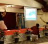 School Dance Presentation GIF