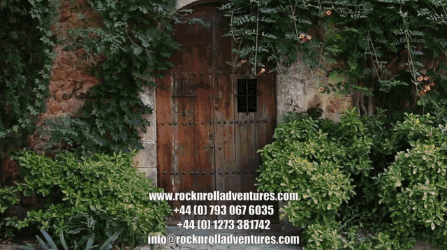 School Trips Normandy Educational School Trips Gif GIF