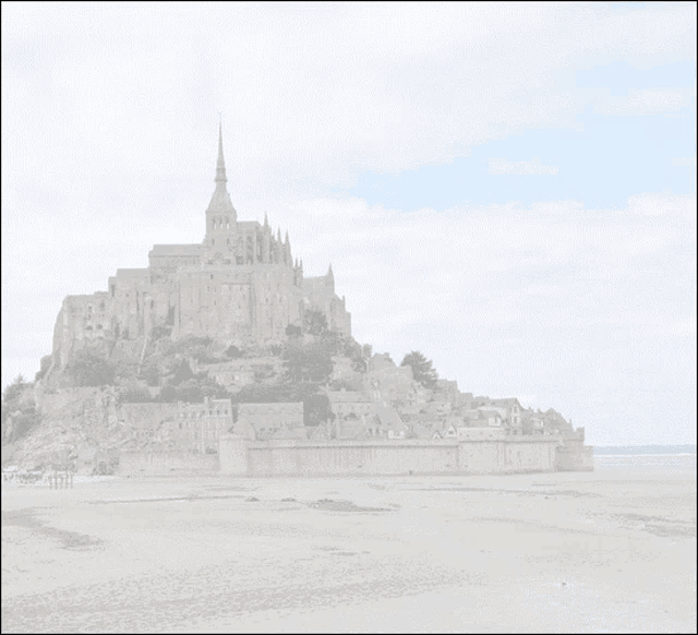 School Trips Spain School Trips To Spain Gif GIF