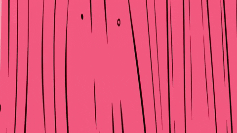 Sci Fi Smart Watch Tracker GIF