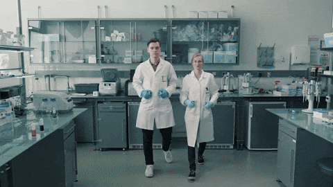 scientist-did-someone-say-science-bnuegr4jh3fimpvd.gif
