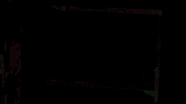 Scooby Doo Game Boy GIF