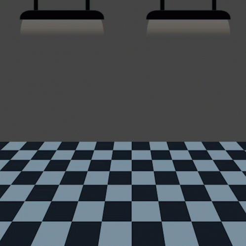 Scooter Ride To Walmart Funny GIF