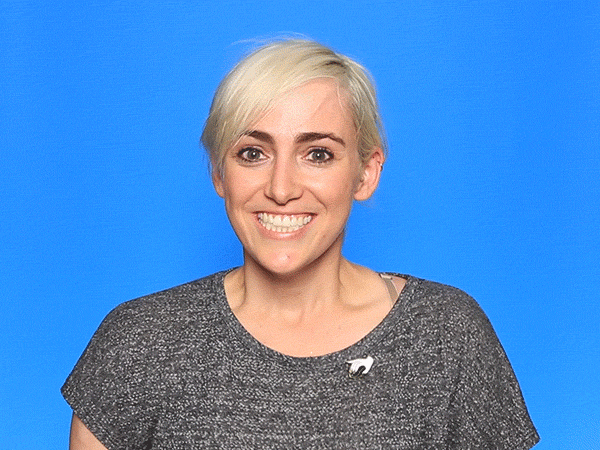 Score Yeah Fist Pump GIF