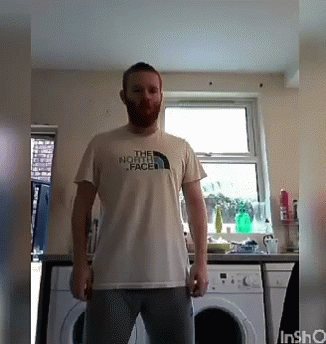Scouse Point GIF