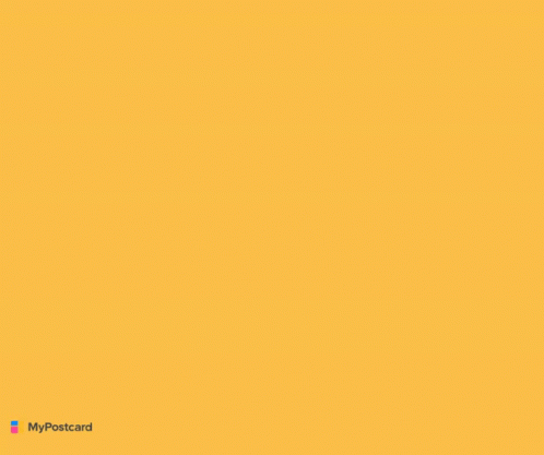 Scrabble Tiles Saying Stay Safe GIF