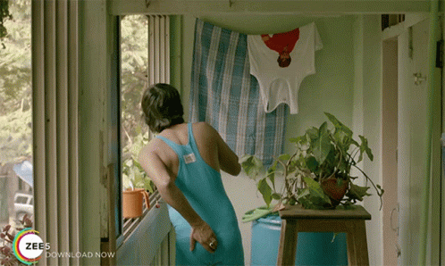 Scratching 498 X 298 Gif GIF